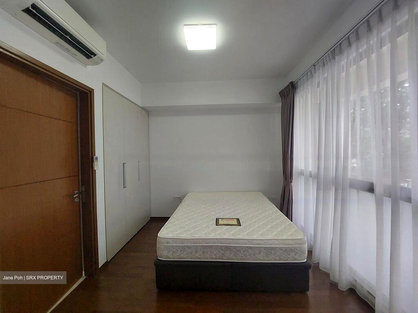The Miltonia Residences (D27), Condominium #458833091